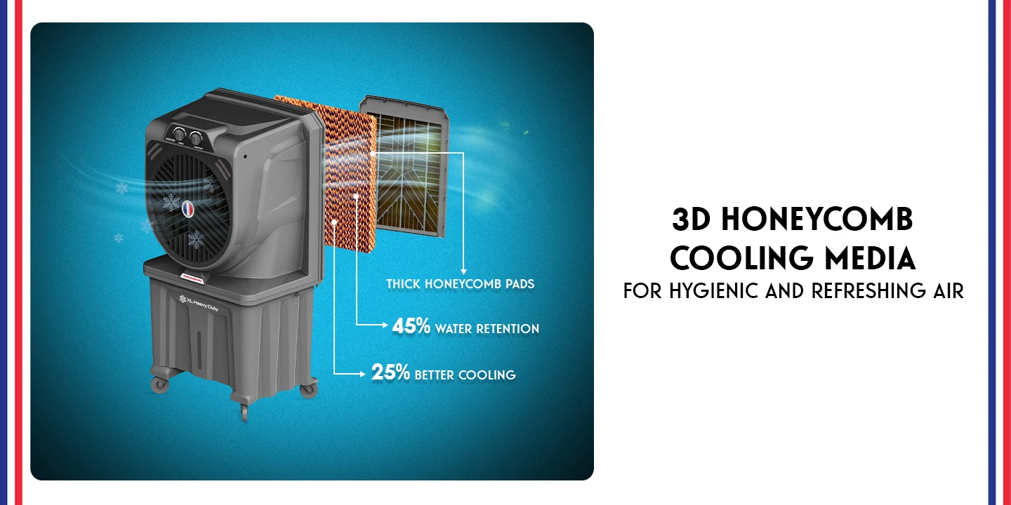 
thomson/product/HD105/productrpd/HD105_rpd (6).webp